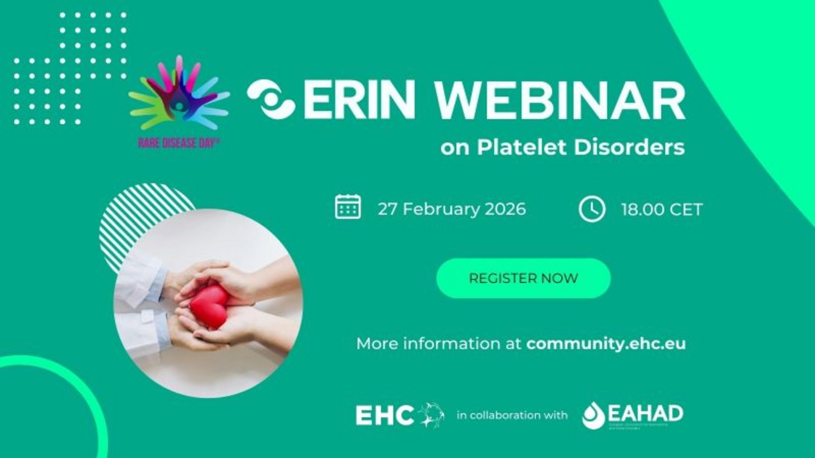 ERIN_Webinar.jpg ERIN_Webinar.jpg