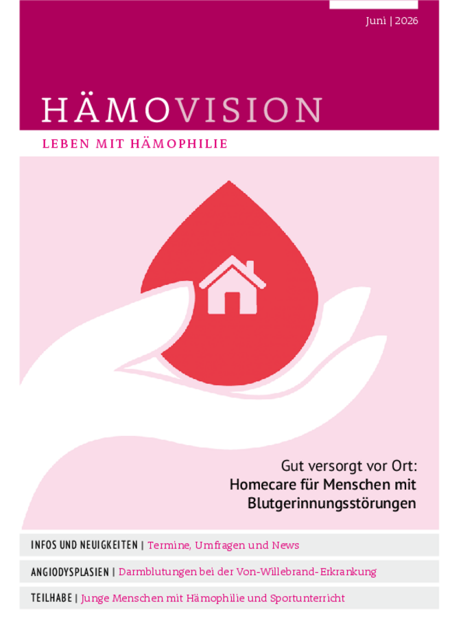 Haemovision_Juni26.pdf