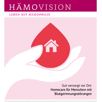 Haemovision_Juni26.pdf