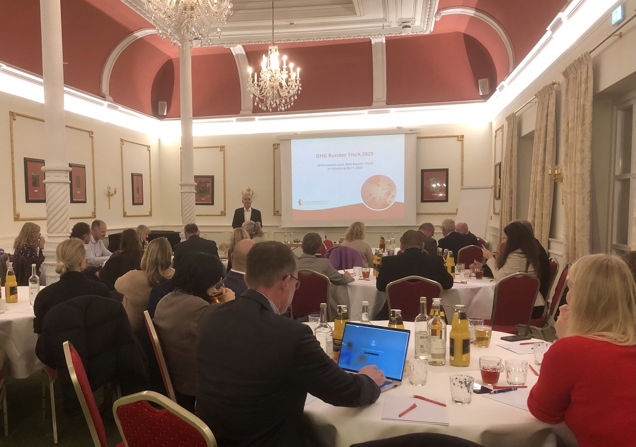 Rundtisch_2025.jpg