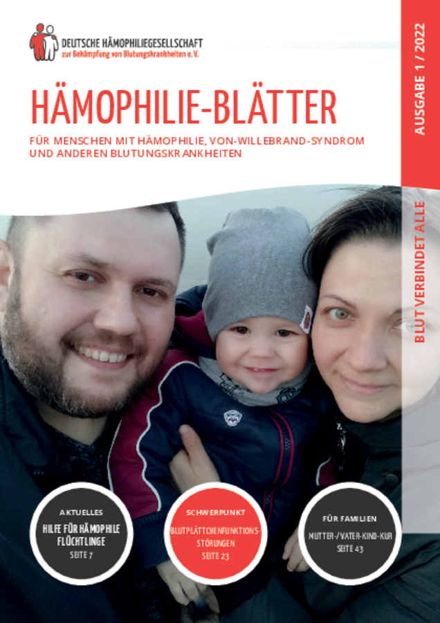 HBl-01-2022.pdf HBl-01-2022.pdf