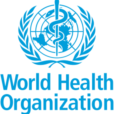 WHO_logo.svg.png WHO_logo.svg.png