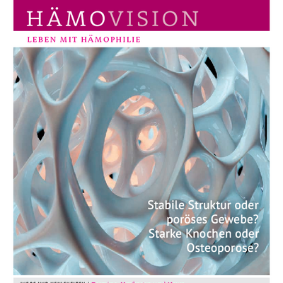 Haemovision_Dezember_2025.pdf