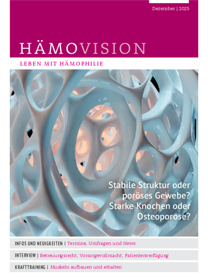 Haemovision_Dezember_2025.pdf Haemovision_Dezember_2025.pdf