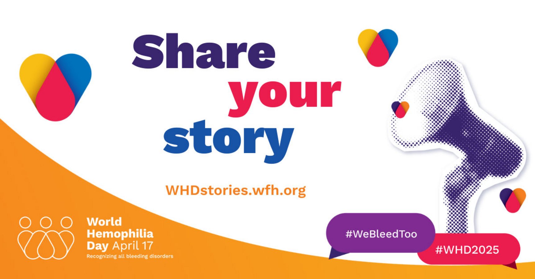 Share_your_story.jpg