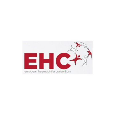 EHC.png EHC.png