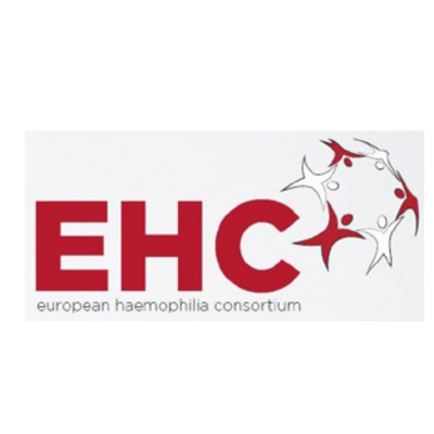 EHC.png EHC.png