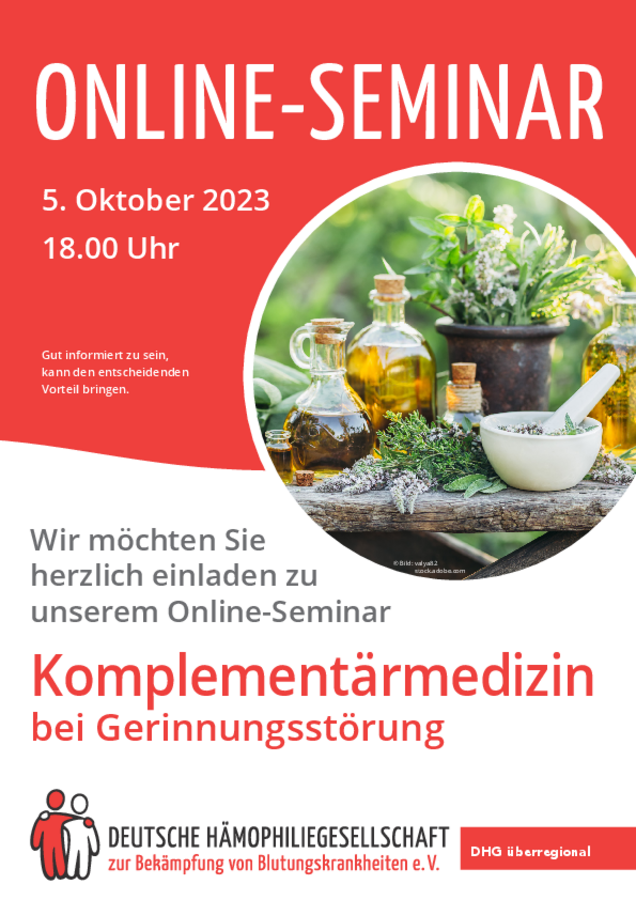 OS_Komplementaermedizin.pdf OS_Komplementaermedizin.pdf