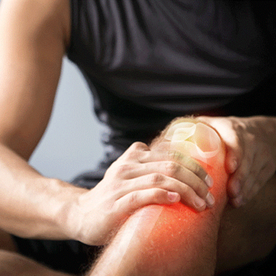 Orthopaedie.png Orthopaedie.png