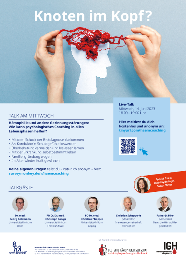 Talk_am_Mittwoch.pdf Talk_am_Mittwoch.pdf