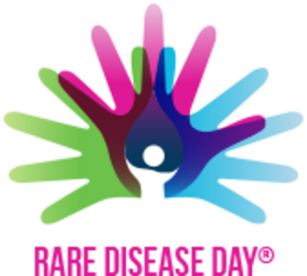 rare-disease-day.png