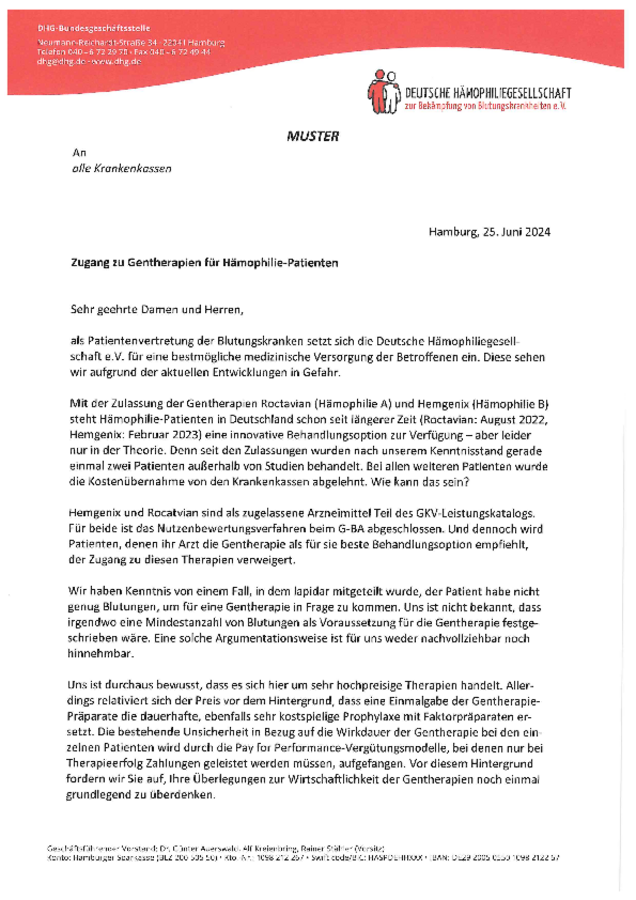 GenT_KK_Muster-Brief.pdf