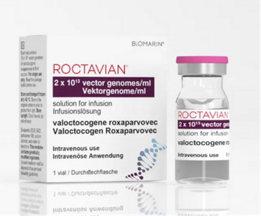 Roctavian.png Roctavian.png