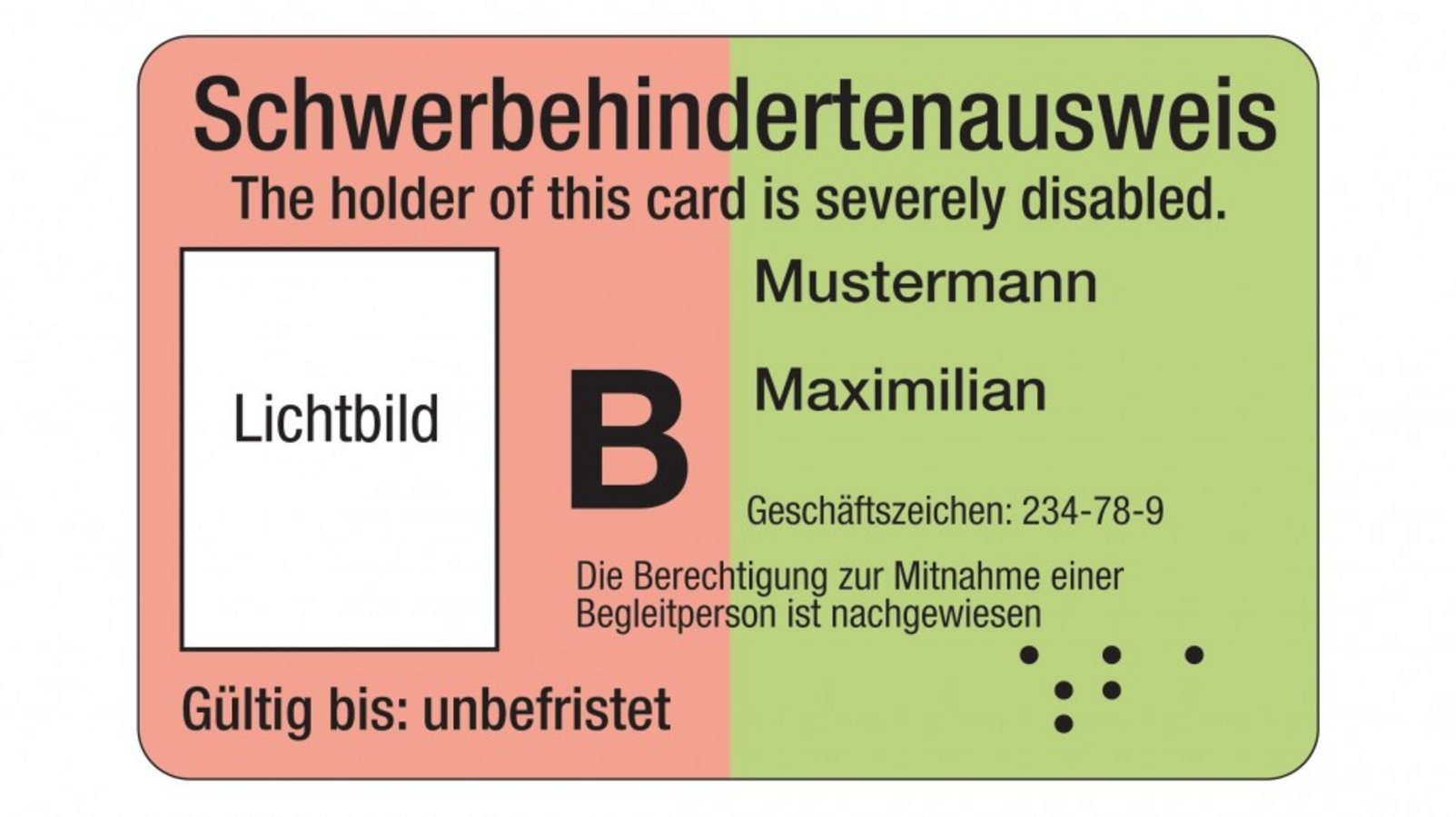 Schwerbehindertenausweis.jpg Schwerbehindertenausweis.jpg