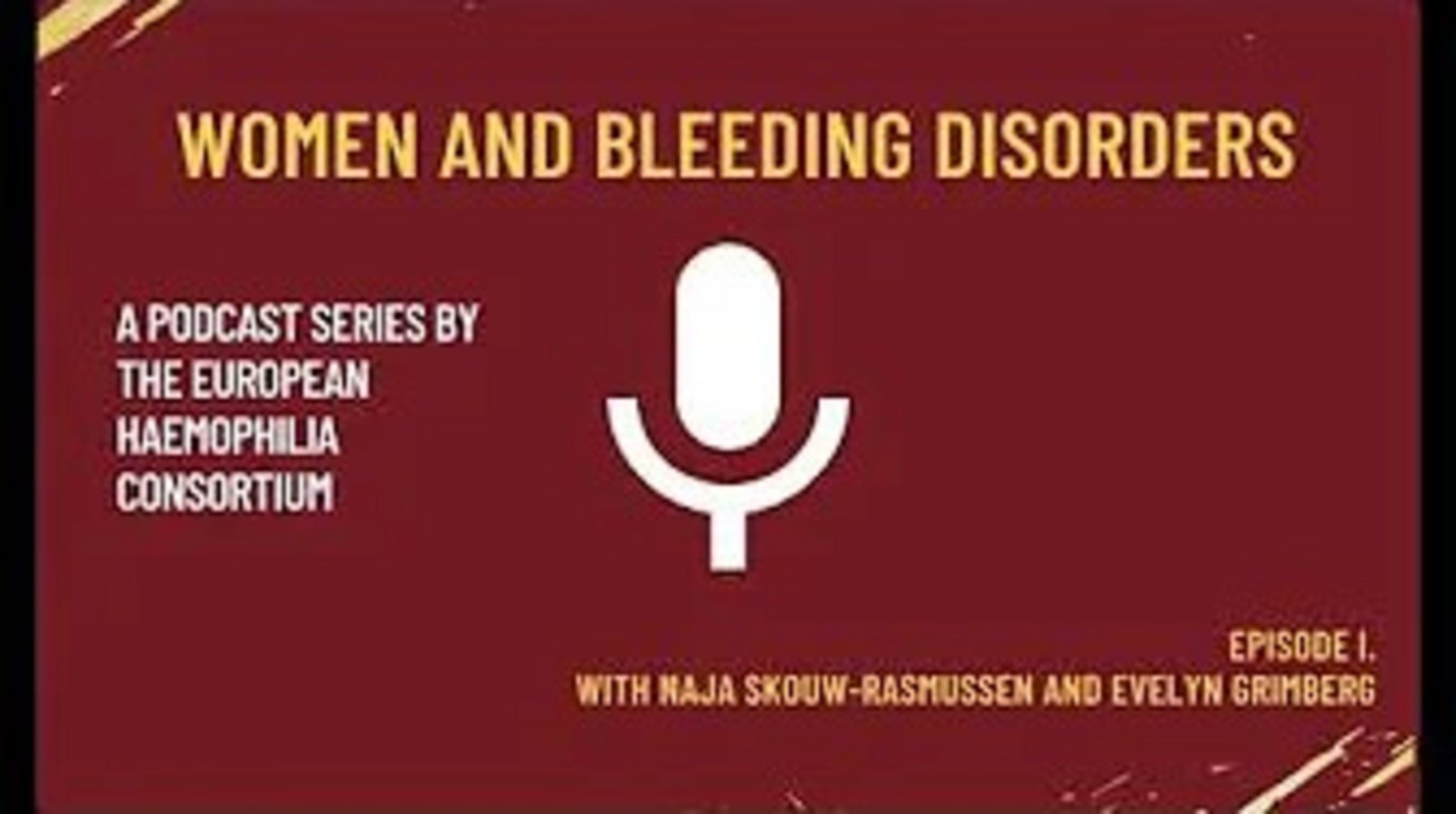 Women_and_bleeding_disorders_podcast.jpg