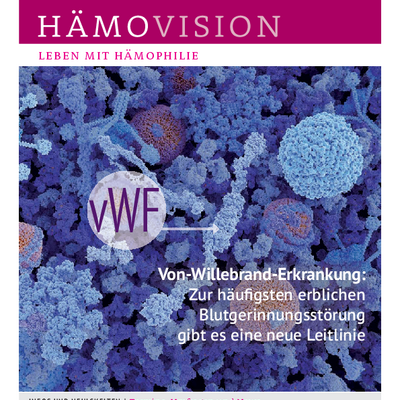 Haemovision_2026_03.pdf