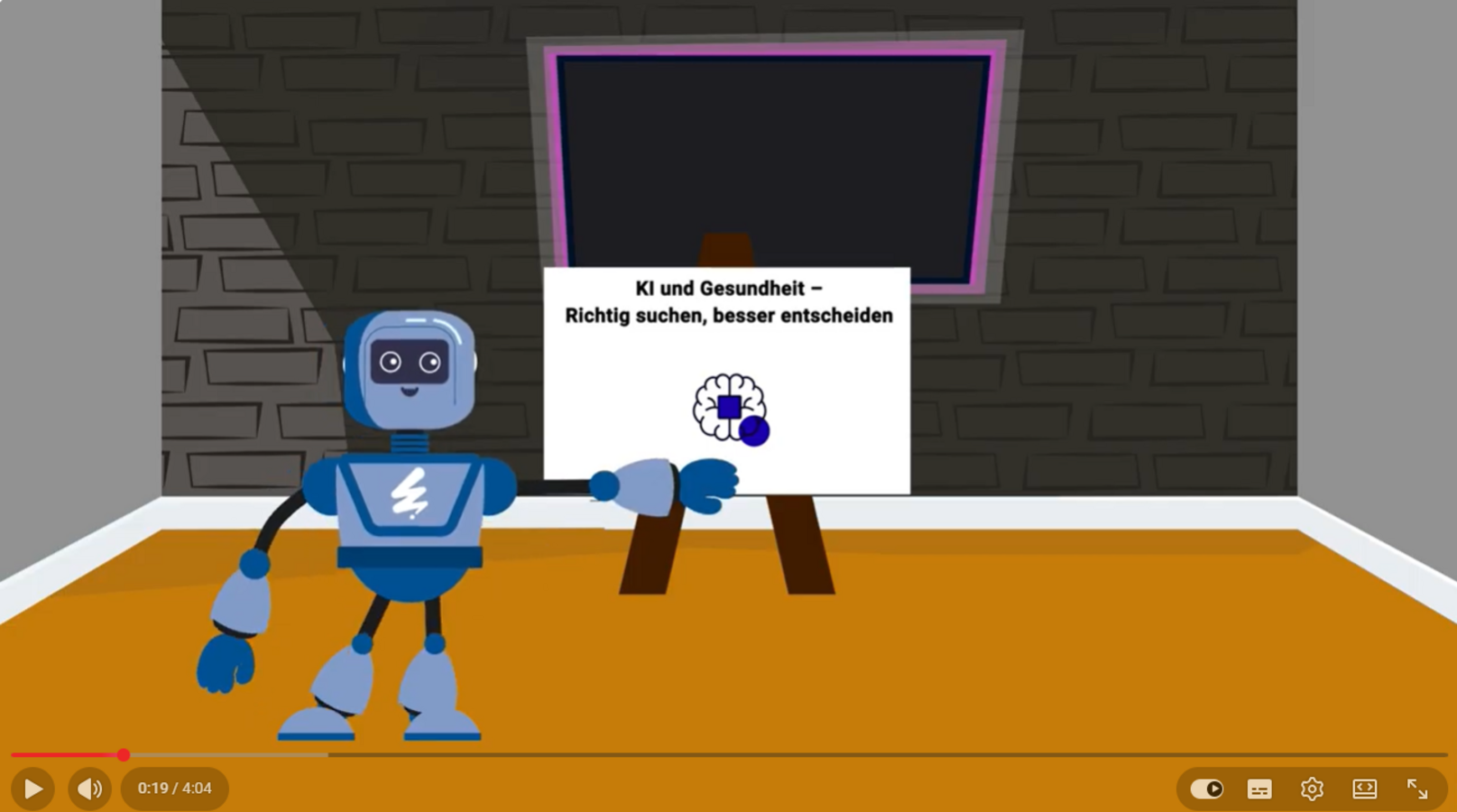 Erklaervideo.png Erklaervideo.png
