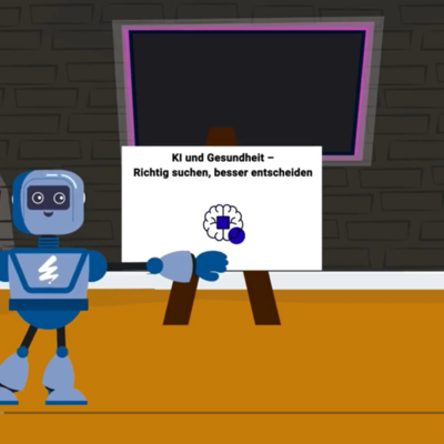 Erklaervideo.png