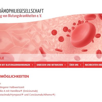 Screenshot_Behandlungsmoeglichkeiten.jpg Screenshot_Behandlungsmoeglichkeiten.jpg