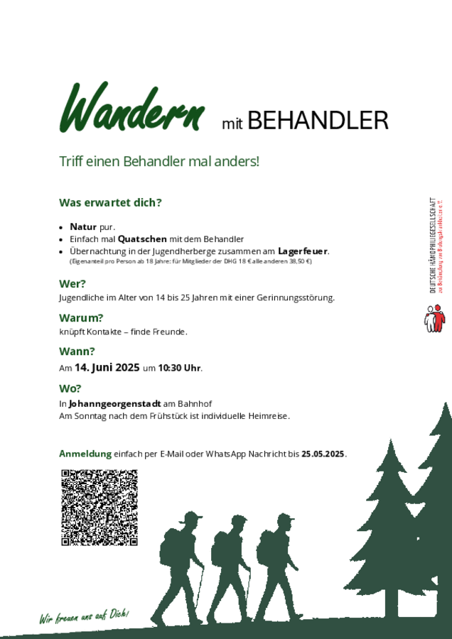 Wandern_mit_Behandler_EV_-_DHG.pdf