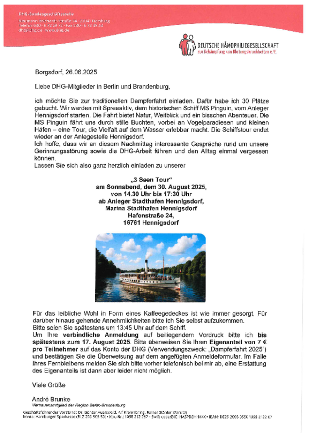 Dampferfahrt_2025.pdf