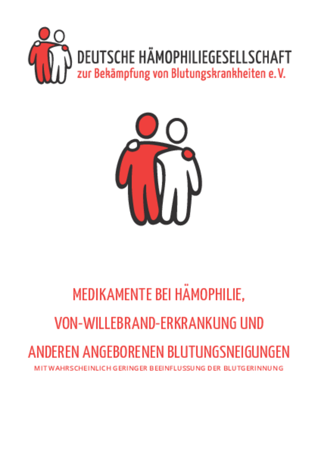 Medikamente_bei_Haemophilie.pdf