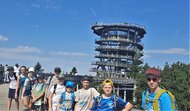 20230814_105650.jpg